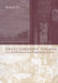 Encyclopaedic Visions by Richard Yeo