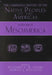 The Cambridge History of the Native Peoples of the Americas 2 Part Hardback Set by Richard E. W. Adams, Murdo J. MacLeod