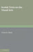 Jewish Texts on the Visual Arts by Vivian B. Mann
