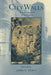 City Walls: The Urban Enceinte in Global Perspective by James D. Tracy, James D. Tracy