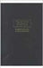 Taking Stock: American Government in the Twentieth Century by Morton Keller, R. Shep Melnick