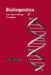 Biolinguistics: Exploring the Biology of Language by Lyle Jenkins