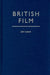 British Film by Jim Leach