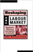 Reshaping The Labour Market: Regulation, Efficiency and Equality in Australia by Sue Richardson
