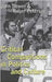 Critical Comparisons In Politics And Culture by John Bowen, Roger Petersen