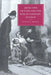 Detective Fiction and the Rise of Forensic Science by Ronald R. Thomas