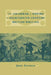 The Grammar of Empire in Eighteenth-Century British Writing by Janet Sorensen