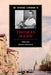 The Cambridge Companion to Thomas Mann by Ritchie Robertson