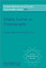 Elliptic Curves in Cryptography by Ian F. Blake
