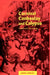 Carnival, Canboulay and Calypso: Traditions in the Making by John Cowley