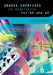 Graded Exercises in Statistics by Richard Norris