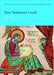 New Testament Greek by Joint Association of Classical Teachers