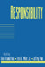 Responsibility: Volume 16, Part 2 by Ellen Frankel Paul, Ellen Frankel Paul, G. Tyler Miller