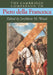 The Cambridge Companion to Piero Della Francesca by Jeryldene M. Wood