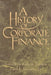 A History of Corporate Finance by Jonathan Baskin, Jr. Miranti, Jr. Miranti Paul J.