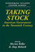 Taking Stock: American Government in the Twentieth Century by Morton Keller, R. Shep Melnick