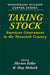 Taking Stock: American Government in the Twentieth Century by Morton Keller, R. Shep Melnick