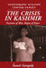 The Crisis in Kashmir: Portents of War, Hopes of Peace by Sumit Ganguly, Umit Ganguly, Lee H. Hamilton