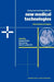 Living and Working with the New Medical Technologies: Intersections of Inquiry by Margaret M. Lock, Margaret Lock, Alan Young