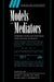 Models as Mediators: Perspectives on Natural and Social Science by Mary Morgan, Margaret Morrison, Quentin Skinner