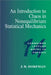 An Introduction to Chaos in Nonequilibrium Statistical Mechanics by J. Robert Dorfman