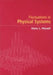 Fluctuations in Physical Systems by Hans L. Pecseli