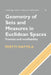 Geometry of Sets and Measures in Euclidean Spaces: Fractals and Rectifiability by Pertti Mattila