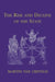 The Rise and Decline of the State by Martin Van Creveld