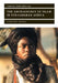 The Archaeology of Islam in Sub-Saharan Africa by Timothy Insoll, Norman Yoffee, Susan Alcock