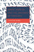 Barth, Derrida and the Language of Theology by Graham Ward