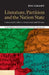 Literature, Partition and the Nation-State by Joe Cleary, Timothy Brennan