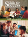 Skills for Success Student's Book by Donna Price-Machado
