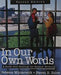 In Our Own Words: A Guide with Readings for Student Writers by Rebecca Mlynarczyk, Steven B. Haber
