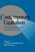 Contemporary Capitalism: The Embeddedness of Institutions by J. Rogers Hollingsworth, Peter Lange, Robert H. Bates