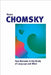 New Horizons in the Study of Language and Mind by Noam Chomsky