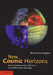 New Cosmic Horizons by David Leverington