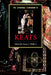 The Cambridge Companion to Keats by Susan Wolfson