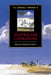 The Cambridge Companion to Australian Literature by Elizabeth Webby