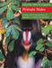 Primate Males by Peter M. Kappeler