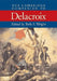 The Cambridge Companion to Delacroix by Beth Segal Wright