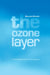 The Ozone Layer by Maureen Christie