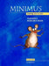 Minimus Teacher's Resource Book: Starting Out in Latin by Barbara Bell
