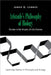 Aristotle's Philosophy of Biology: Studies in the Origins of Life Science by James G. Lennox