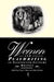 Women and Playwriting in Nineteenth-Century Britain by Tracy C. Davis, Ellen Donkin