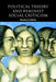 Political Theory and Feminist Social Criticism by Brooke Ackerly, Ian Shapiro, Russell Hardin