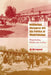 Intellectual Discourse and the Politics of Modernization: Negotiating Modernity in Iran by Ali Mirsepassi, Ali Mirepassi, Steven Seidman