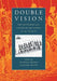 Double Vision: Art Histories and Colonial Histories in the Pacific by Nicholas Thomas, Diane Losche