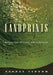Landprints: Reflections on Place and Landscape by George Seddon, Gustav Nossal