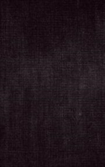 The Labour Of Loss: Mourning, Memory and Wartime Bereavement in Australia by Joy Damousi