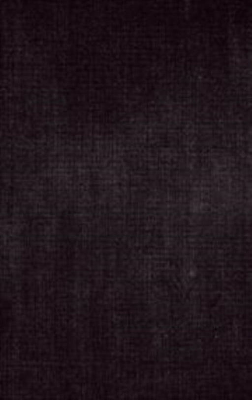 The Labour Of Loss: Mourning, Memory and Wartime Bereavement in Australia by Joy Damousi